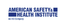 American Safety & Health Institute, an HSI company