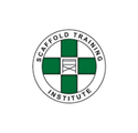 Scaffold Training Institute